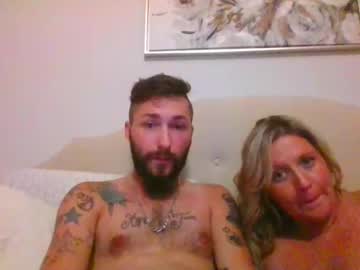 couple Hot Girl Cam with princessandaddy23