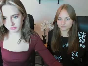 girl Hot Girl Cam with jerry_meow