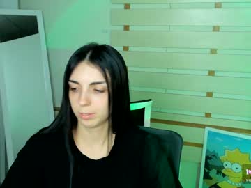 girl Hot Girl Cam with emilie_shy