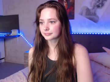 girl Hot Girl Cam with _emihis_