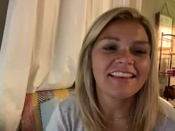 girl Hot Girl Cam with bayybaee21