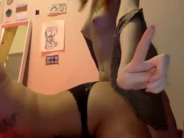 girl Hot Girl Cam with kenzie202