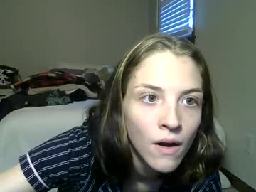 girl Hot Girl Cam with damningdaisy