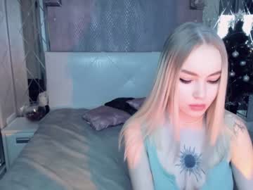 girl Hot Girl Cam with lucytayllor