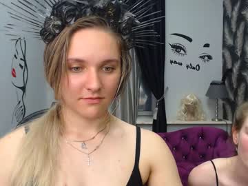girl Hot Girl Cam with sally_collins_