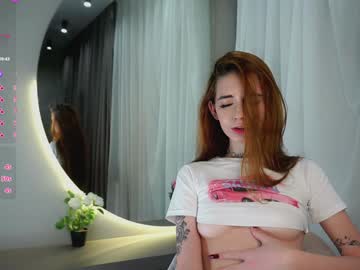 girl Hot Girl Cam with primroseberesford