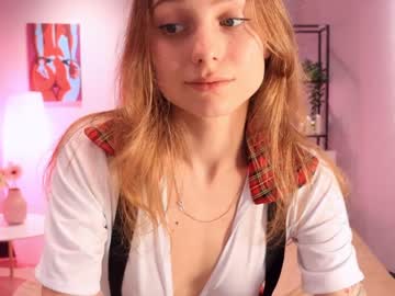 girl Hot Girl Cam with cloud_models