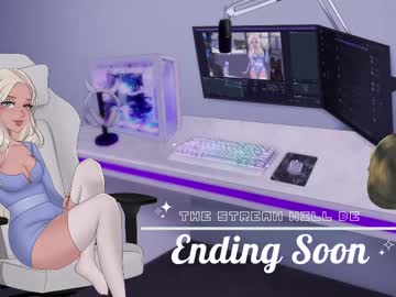 girl Hot Girl Cam with cdrizzlexo