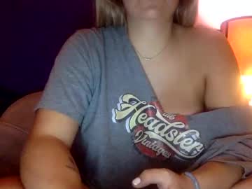 girl Hot Girl Cam with thankyouaf