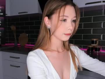 girl Hot Girl Cam with emmavictori