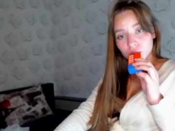 girl Hot Girl Cam with _alice__parker