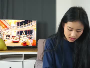 girl Hot Girl Cam with peacebenskin