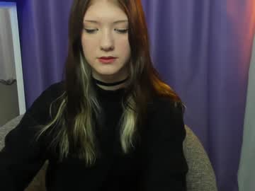 girl Hot Girl Cam with lina_vi