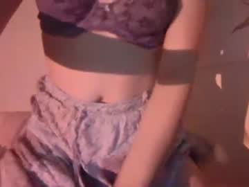 girl Hot Girl Cam with superloverlm