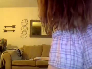 girl Hot Girl Cam with bubblybaby06