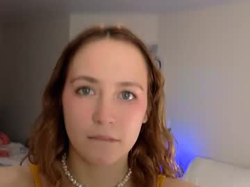 girl Hot Girl Cam with li_ni_