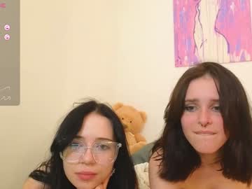 couple Hot Girl Cam with click_start