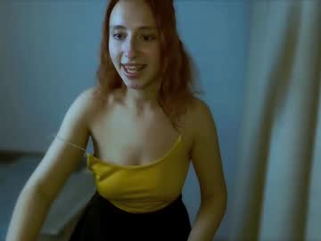 girl Hot Girl Cam with kristinagranger