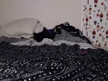 couple Hot Girl Cam with chloecat917