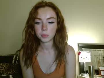 girl Hot Girl Cam with lovecalixo