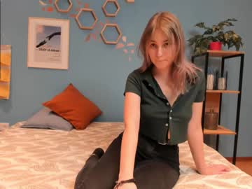 girl Hot Girl Cam with annstee
