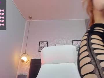 girl Hot Girl Cam with luna__ponce