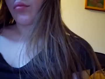 girl Hot Girl Cam with maddiee246616