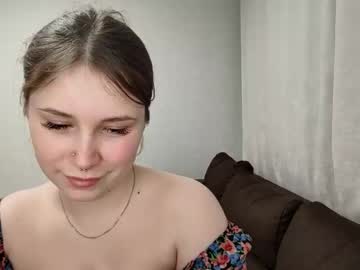 girl Hot Girl Cam with adelle_pero