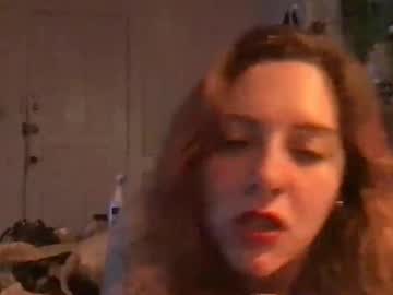 girl Hot Girl Cam with imii44