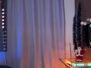 girl Hot Girl Cam with novarem