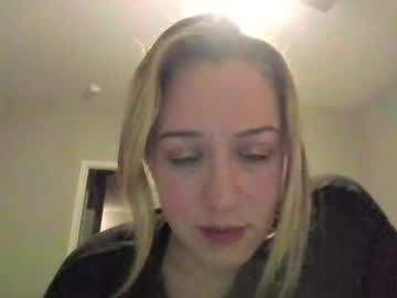 girl Hot Girl Cam with liza9876