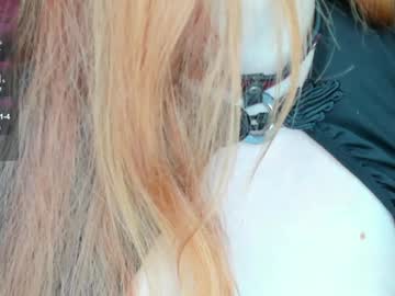 couple Hot Girl Cam with charurbab