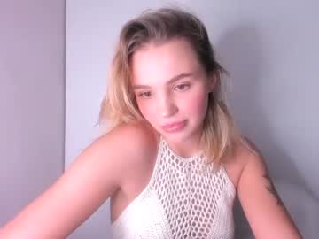 girl Hot Girl Cam with realsupermichael