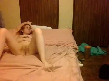 couple Hot Girl Cam with short_cakes05