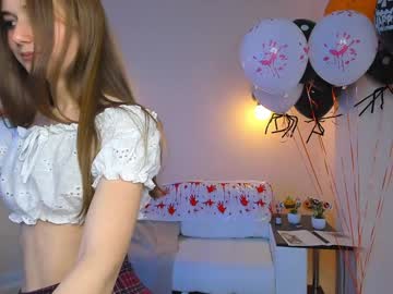 girl Hot Girl Cam with emiliaswallow