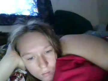 girl Hot Girl Cam with avasexyhottie