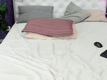 girl Hot Girl Cam with alissdaisyy