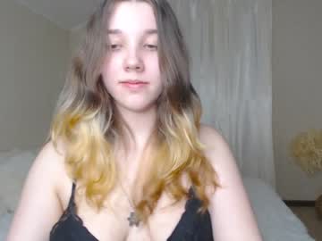 girl Hot Girl Cam with kitty1_kitty