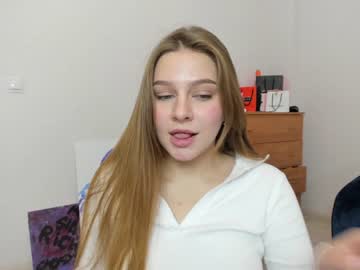 girl Hot Girl Cam with nasty_20