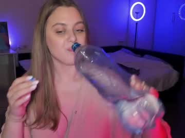 girl Hot Girl Cam with mallicia