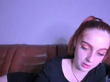 girl Hot Girl Cam with llmelissall