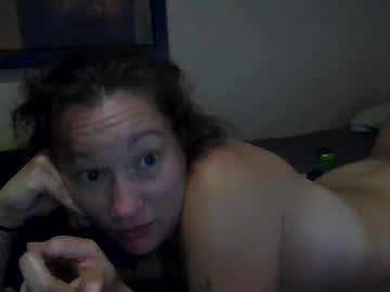 couple Hot Girl Cam with ttownsfinest6969