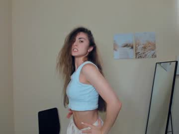 girl Hot Girl Cam with sweetfilling