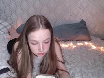girl Hot Girl Cam with sweetdreamsdaddy