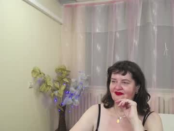 girl Hot Girl Cam with aalexahorny