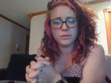 couple Hot Girl Cam with freyjaolnorse