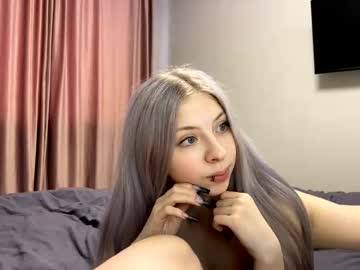 couple Hot Girl Cam with marikorin