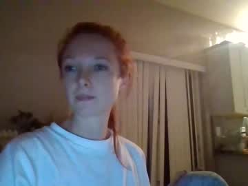 girl Hot Girl Cam with his_whiterabbit364