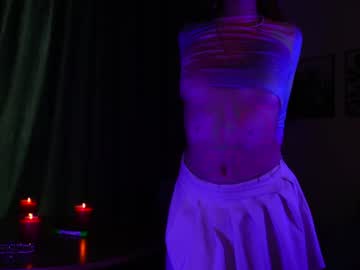 girl Hot Girl Cam with hiscamsnejka