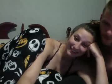 couple Hot Girl Cam with masterjay69er